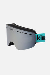 Goggle LAB Ice
